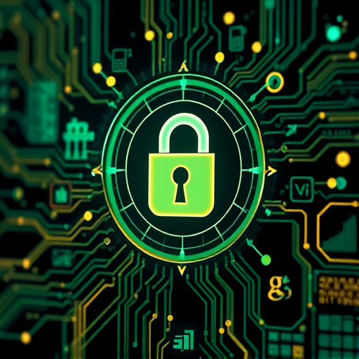 gohighlevel secure transactions