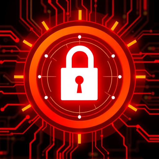 gohighlevel secure transactions