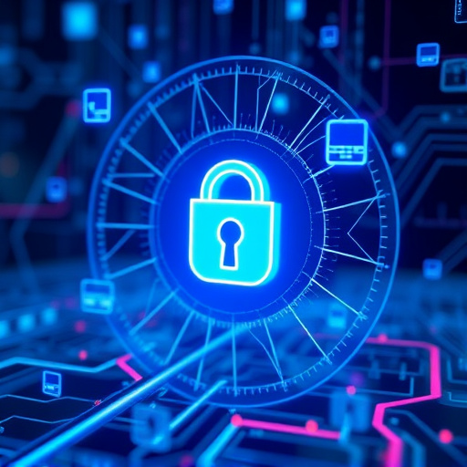 gohighlevel secure transactions