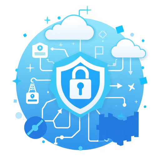gohighlevel secure transactions