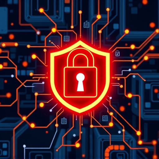 gohighlevel secure transactions