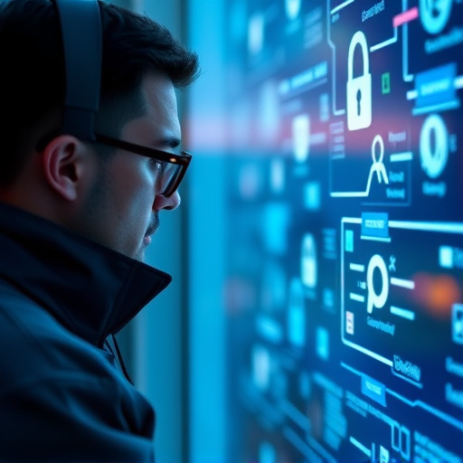 gohighlevel secure transactions