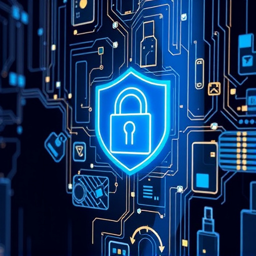 gohighlevel secure transactions
