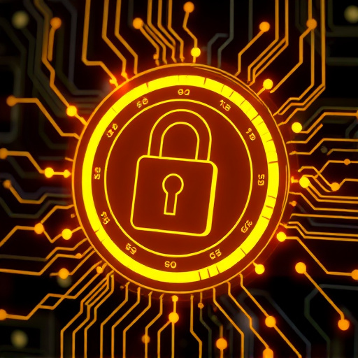 gohighlevel secure transactions