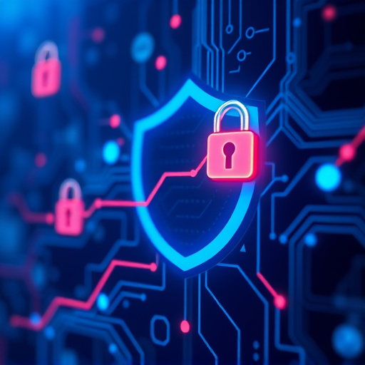 gohighlevel secure transactions