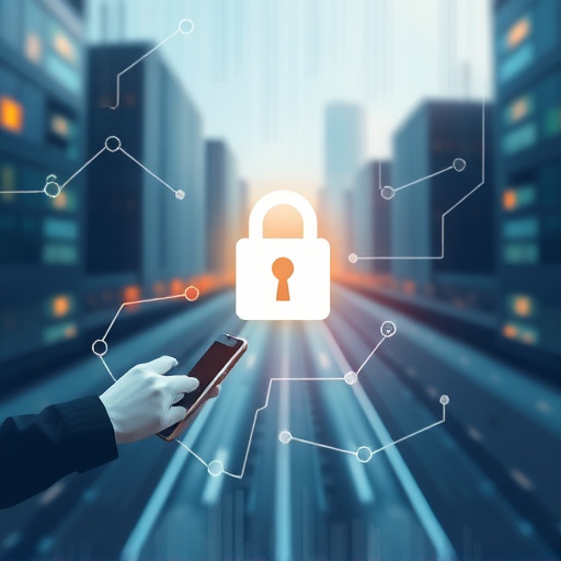 gohighlevel secure transactions
