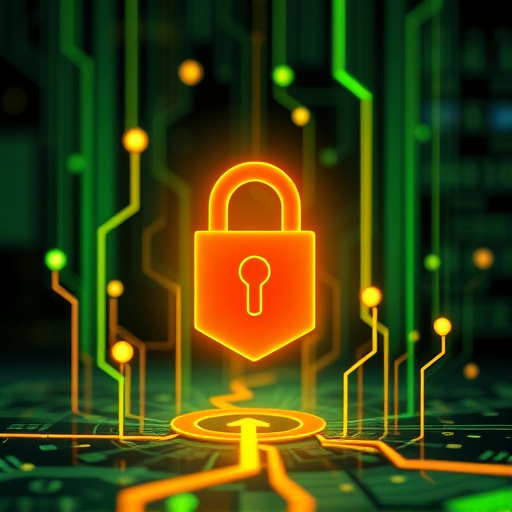 gohighlevel secure transactions