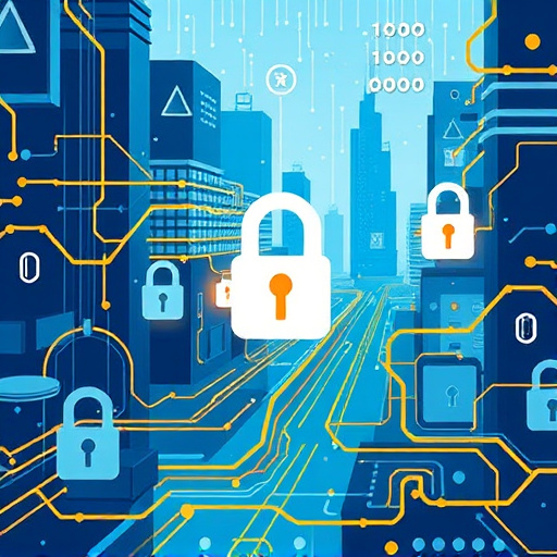 gohighlevel secure transactions