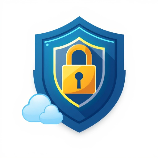 gohighlevel-security-backup-640x480-73933583.jpeg