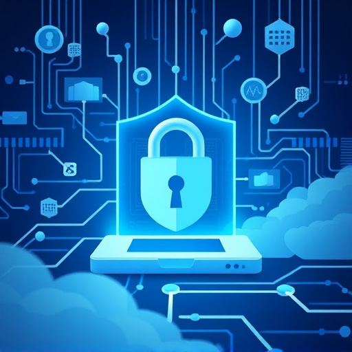 gohighlevel-security-backup-640x480-75621305.jpeg