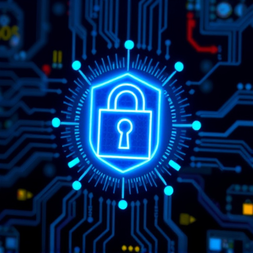 gohighlevel-security-compliance-cost-640x480-42774501.jpeg