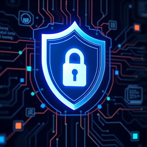 gohighlevel-security-cost-640x480-14831662.jpeg
