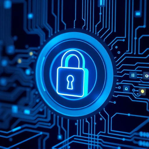 gohighlevel security cost
