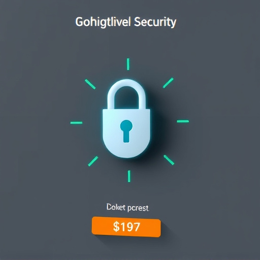 gohighlevel security cost