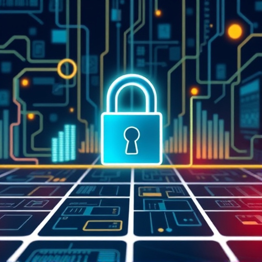 gohighlevel security cost