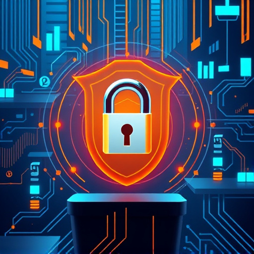 gohighlevel security cost