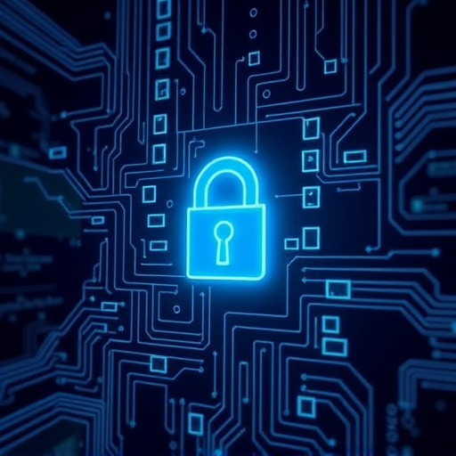 gohighlevel security cost