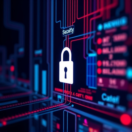 gohighlevel security cost