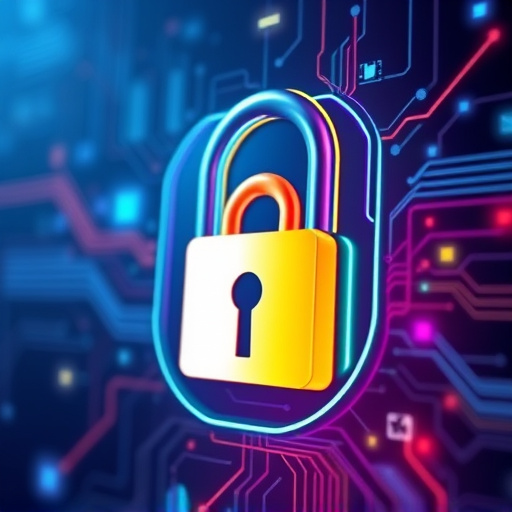 gohighlevel security cost