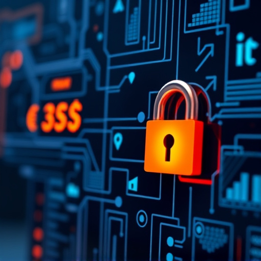 gohighlevel security cost