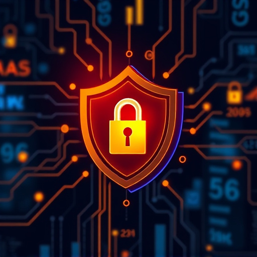 gohighlevel security cost