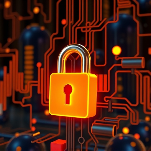 gohighlevel-security-cost-640x480-73813683.jpeg