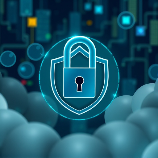 gohighlevel security cost