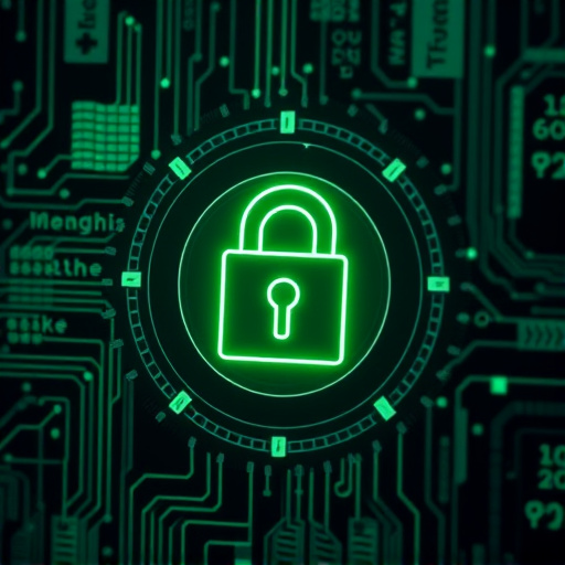 gohighlevel security cost