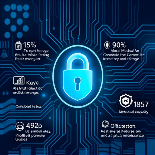gohighlevel security features