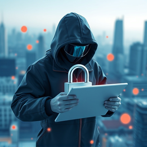 gohighlevel security features
