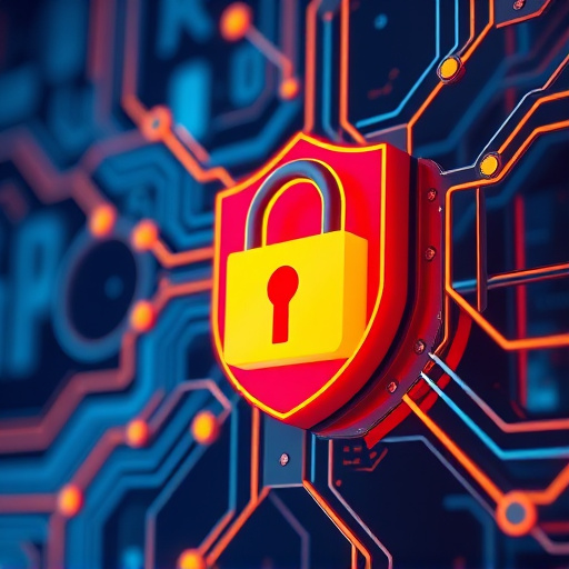 gohighlevel security investment