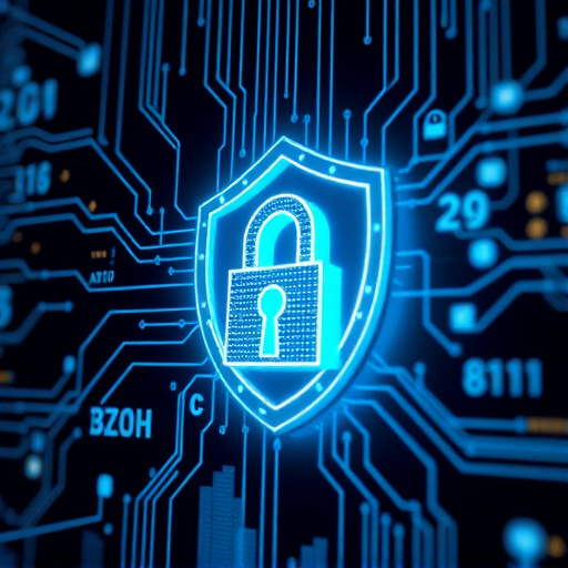 gohighlevel security investment