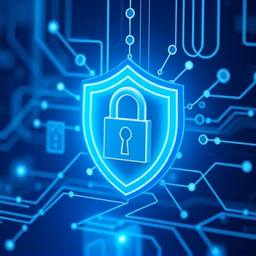 gohighlevel security investment