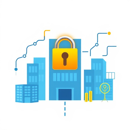gohighlevel security investment