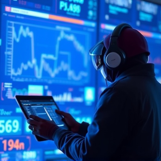 gohighlevel security monitoring