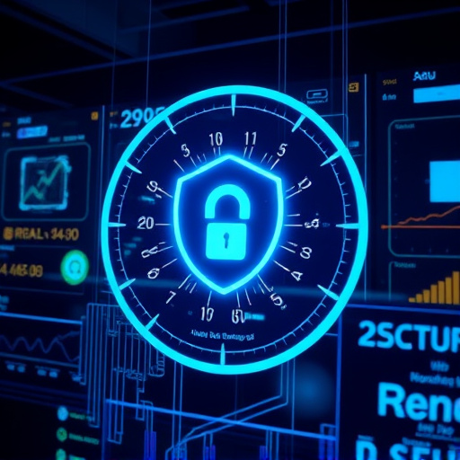 gohighlevel security monitoring