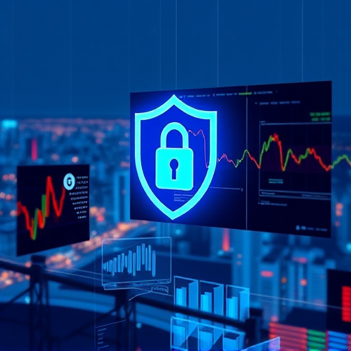 gohighlevel security monitoring