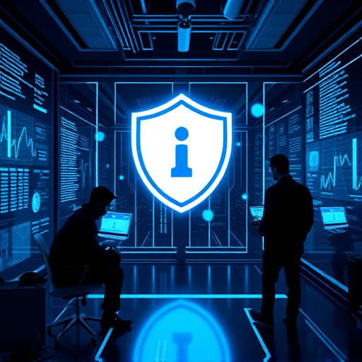 gohighlevel-security-monitoring-640x480-29869071.jpeg