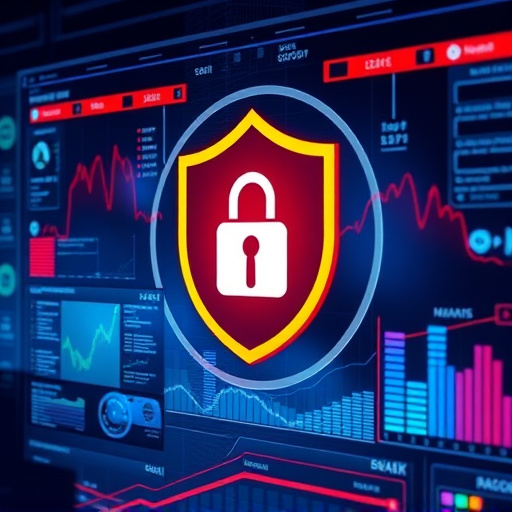 gohighlevel security monitoring