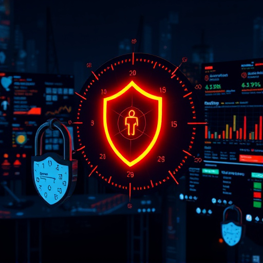 gohighlevel-security-monitoring-640x480-63360280.jpeg