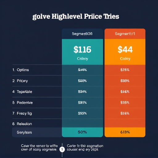 gohighlevel-segmentation-pricing-model-640x480-26152804.jpeg