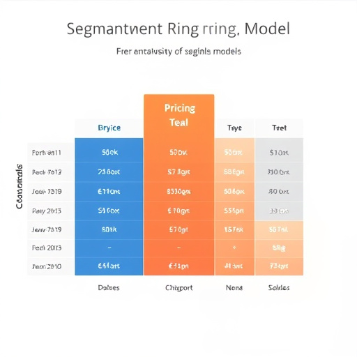 gohighlevel-segmentation-pricing-model-640x480-32703069.jpeg