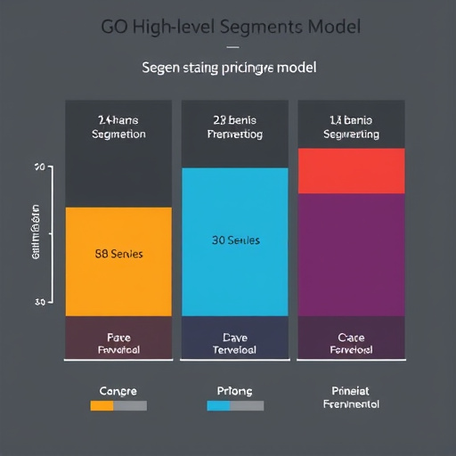gohighlevel segmentation pricing model