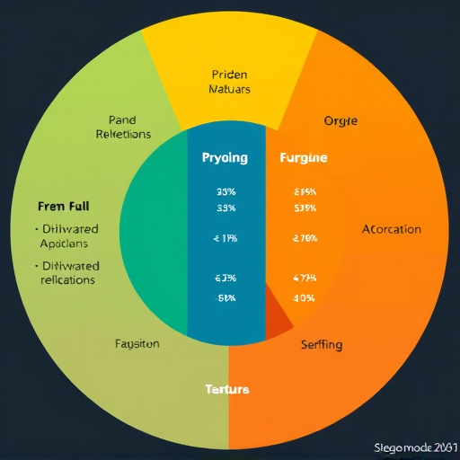gohighlevel segmentation pricing model