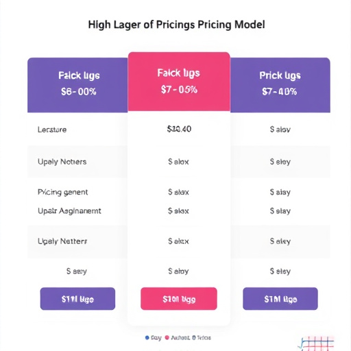 gohighlevel-segmentation-pricing-model-640x480-98450456.jpeg