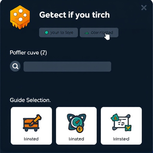 gohighlevel selection guide