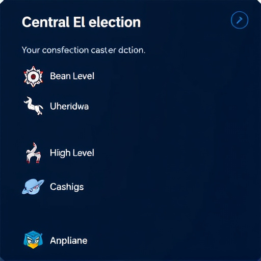 gohighlevel selection guide