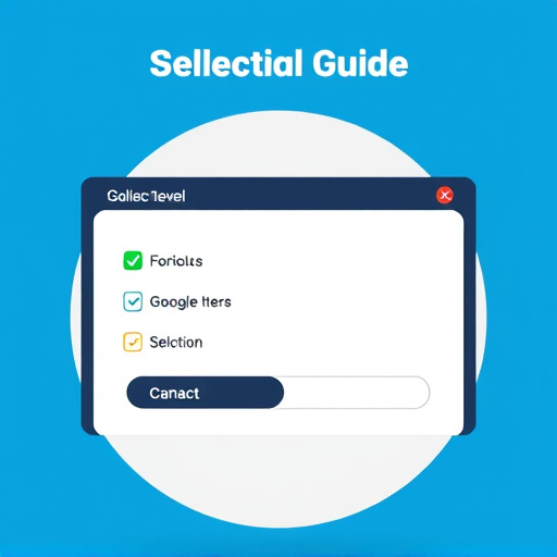 gohighlevel-selection-guide-640x480-65352096.jpeg