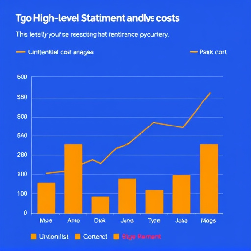 gohighlevel-sentiment-analysis-cost-640x480-26186967.jpeg