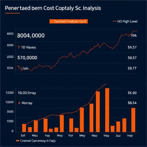 gohighlevel sentiment analysis cost